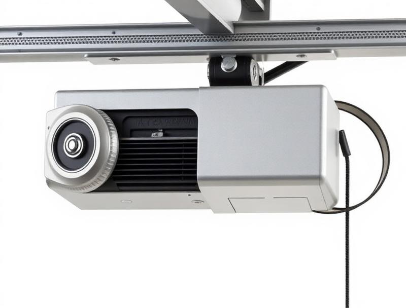 Opener Troubleshooting: A Complete Guide for Homeowners - garage door tips from Mount Olive NC